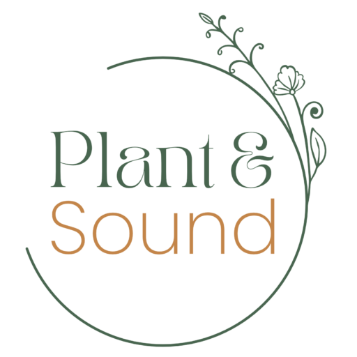 Plant & Sound
